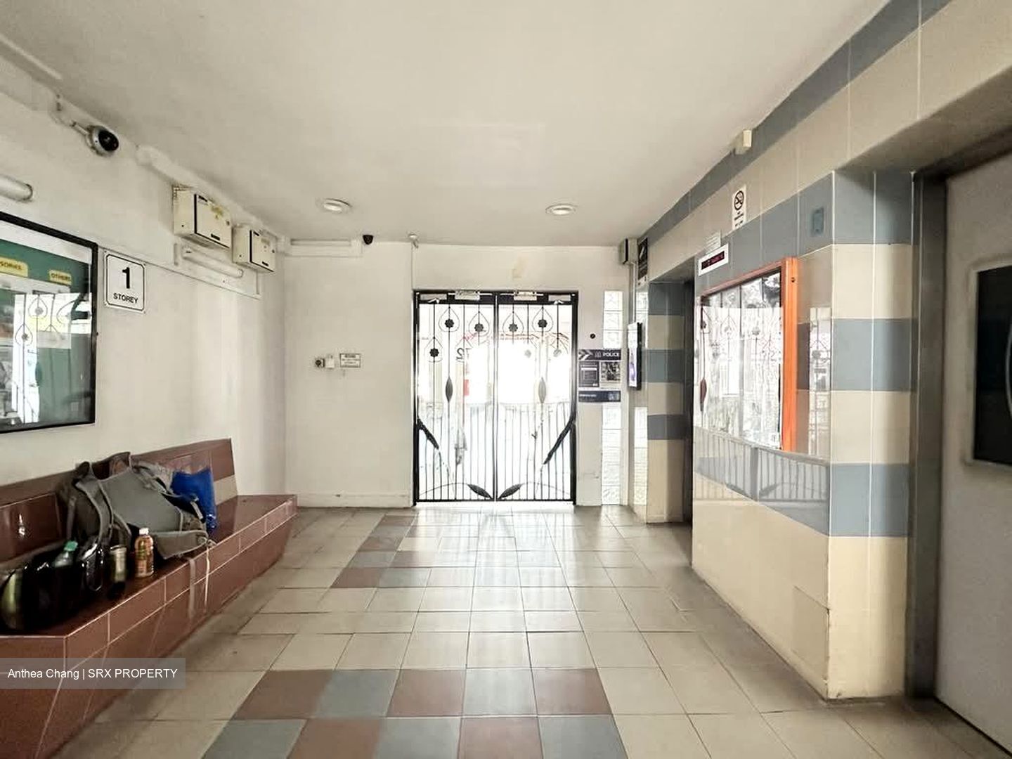 Blk 72 Siglap Lucky Valley (Bedok), HDB 5 Rooms #561290601